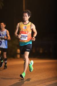 BIB: 41388
                            <button type="button" onclick="openModal(7457195)" class="btn btn-primary btn-sm float-right btn-popup" data-toggle="modal" data-target=".modal-high-quality">
                        <i class="fas fa-shopping-cart"></i> Add to Cart
                    </button>
                                            <button type="button" onclick="isThisMe(7457195, true)" class="btn btn-success btn-sm float-right btn-popup btn-isme hidden" data-toggle="tooltip" data-placement="bottom" title="นี่คือรูปของคุณใช่ไหม คลิกที่นี่เพื่อเอาเข้าอัลบั้ม">
                        <i class="fas fa-plus"></i> Add to album
                    </button>
                    <button type="button" onclick="isThisMe(7457195, false)" class="btn btn-warning btn-sm float-right btn-popup btn-isnotme hidden">
                        <i class="fas fa-ban"></i> Remove from album
                    </button>